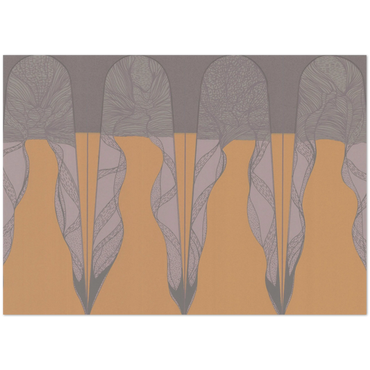 087b5525-4b54-4a1f-9e93-c94fc16d964c