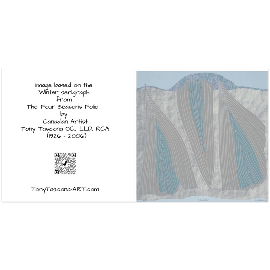 09f51599-9d7c-4354-8125-711484acb896