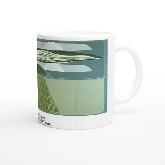 0a471362-3446-4eb6-9435-c6914fc87a55