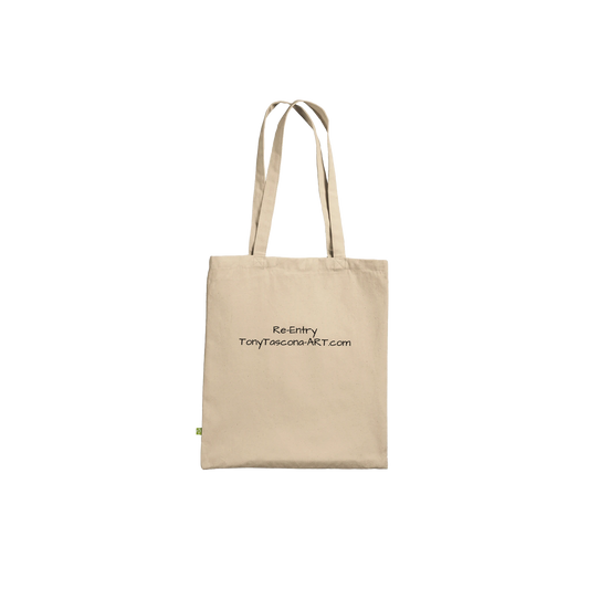 0a7cb13a-0d04-4ae9-a116-697982650efb