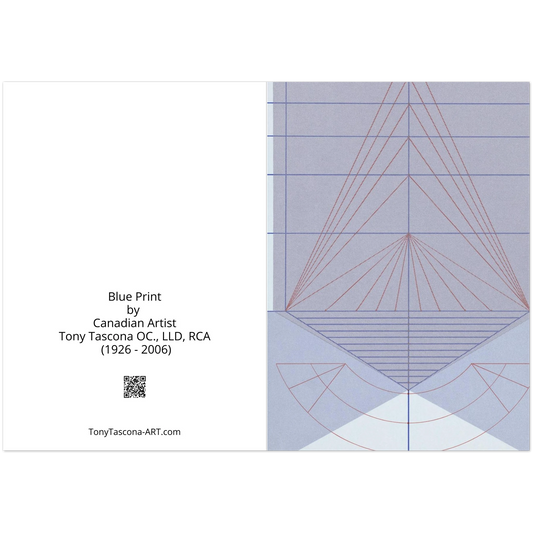 0bd94e1c-ce5b-4554-9776-3f1e3cd0cc86