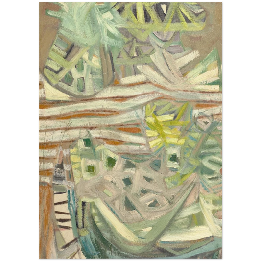 0cd819d1-2362-4fba-b79a-a3d7ce67f443