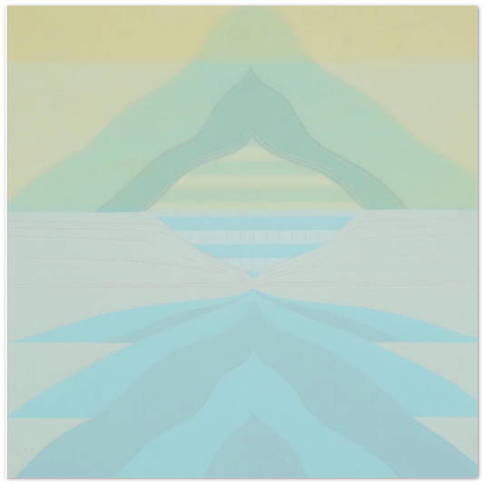 0cda6976-a4a5-4ddb-ae51-16327965e432