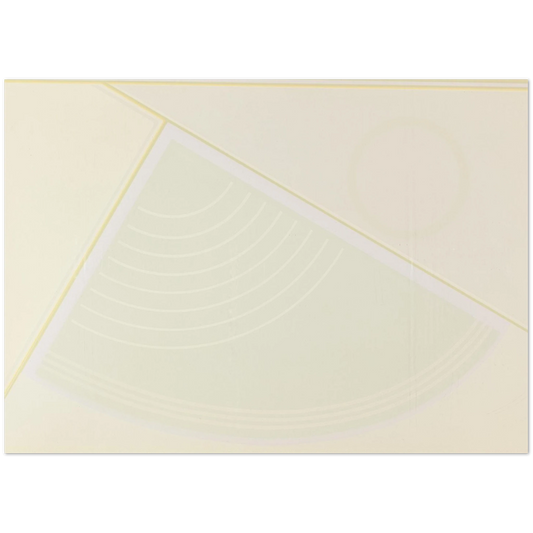 130b9808-34b3-4905-a7bd-b11d2a793446