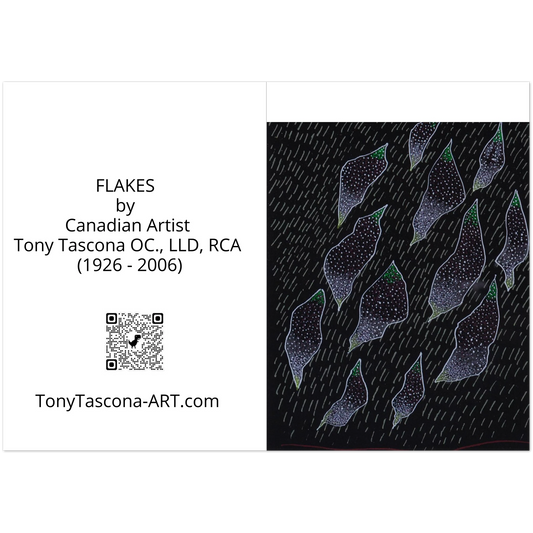 1a6e1625-e48d-41f2-9b83-b770d8932a38