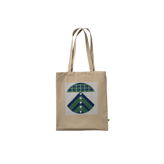 1b3d3d66-445b-417e-a376-13833e0a861c