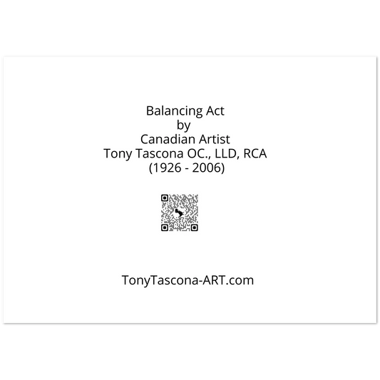 1bf035b0-f5e5-4391-9a74-26d56c7c216b