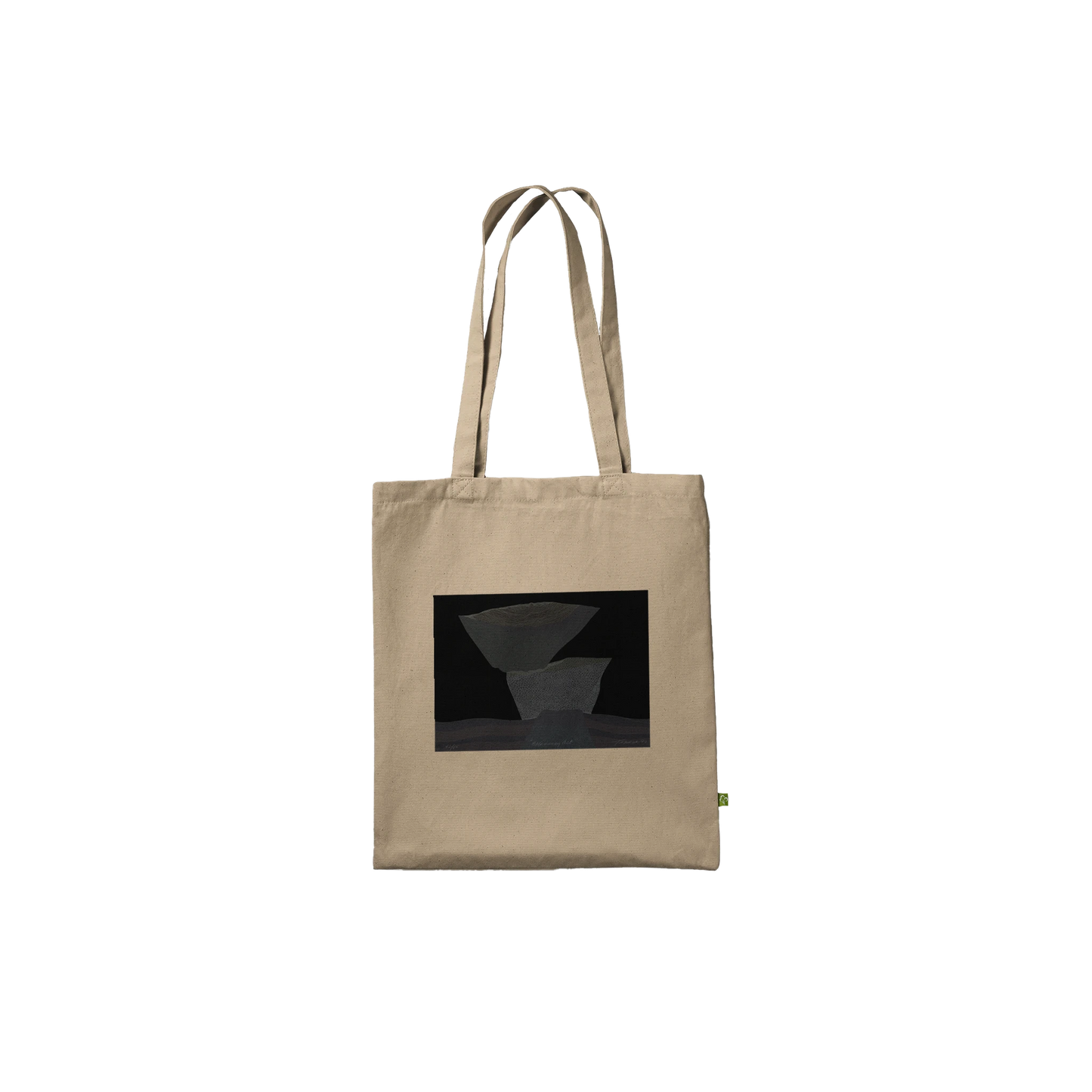 1ff6fe5d-1400-4271-916c-30931829d171
