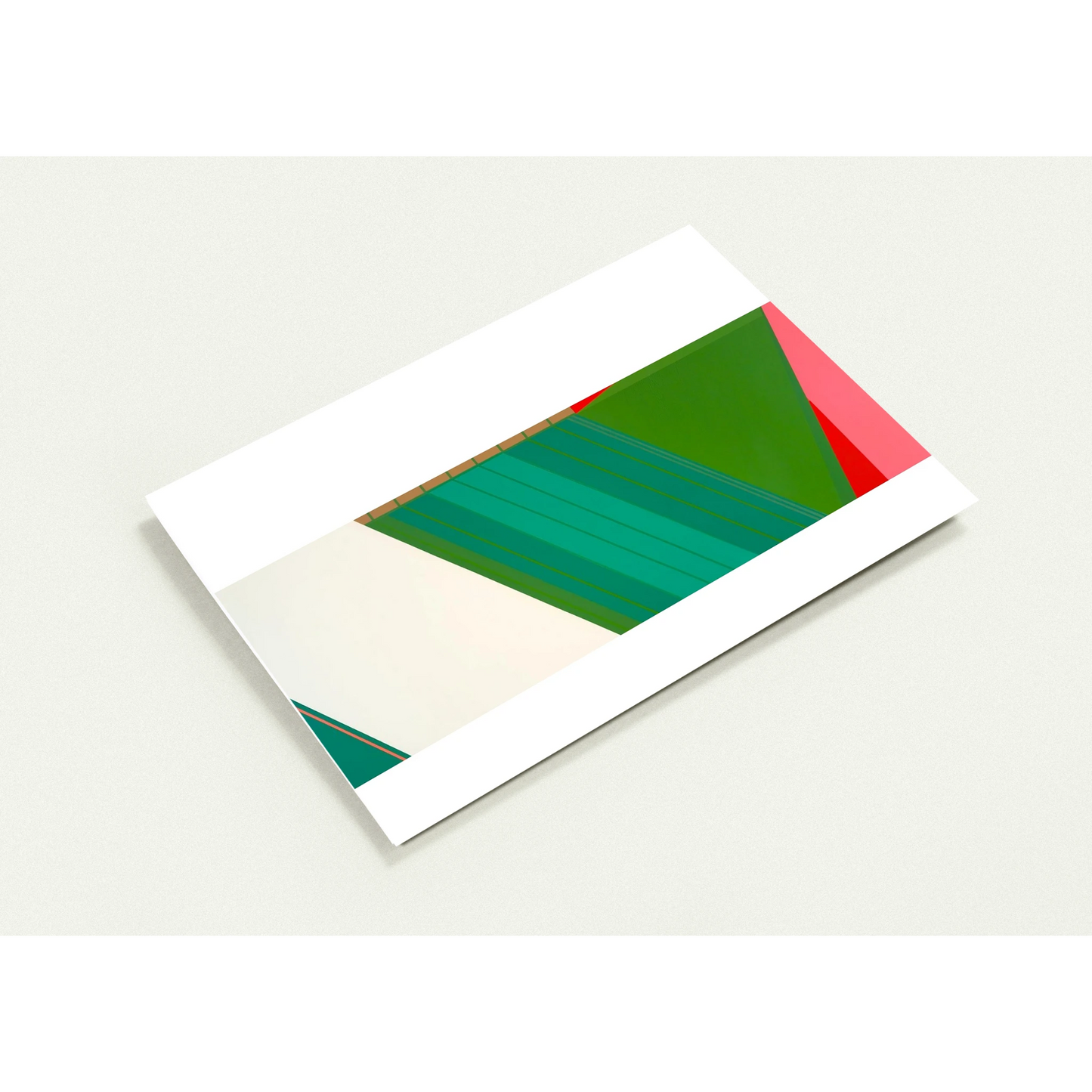 2dde892d-ab1e-41a7-bdcc-a4e20654fe52