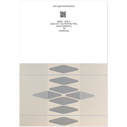 33fafbce-de2a-4827-a9ea-a04ad2bb4279