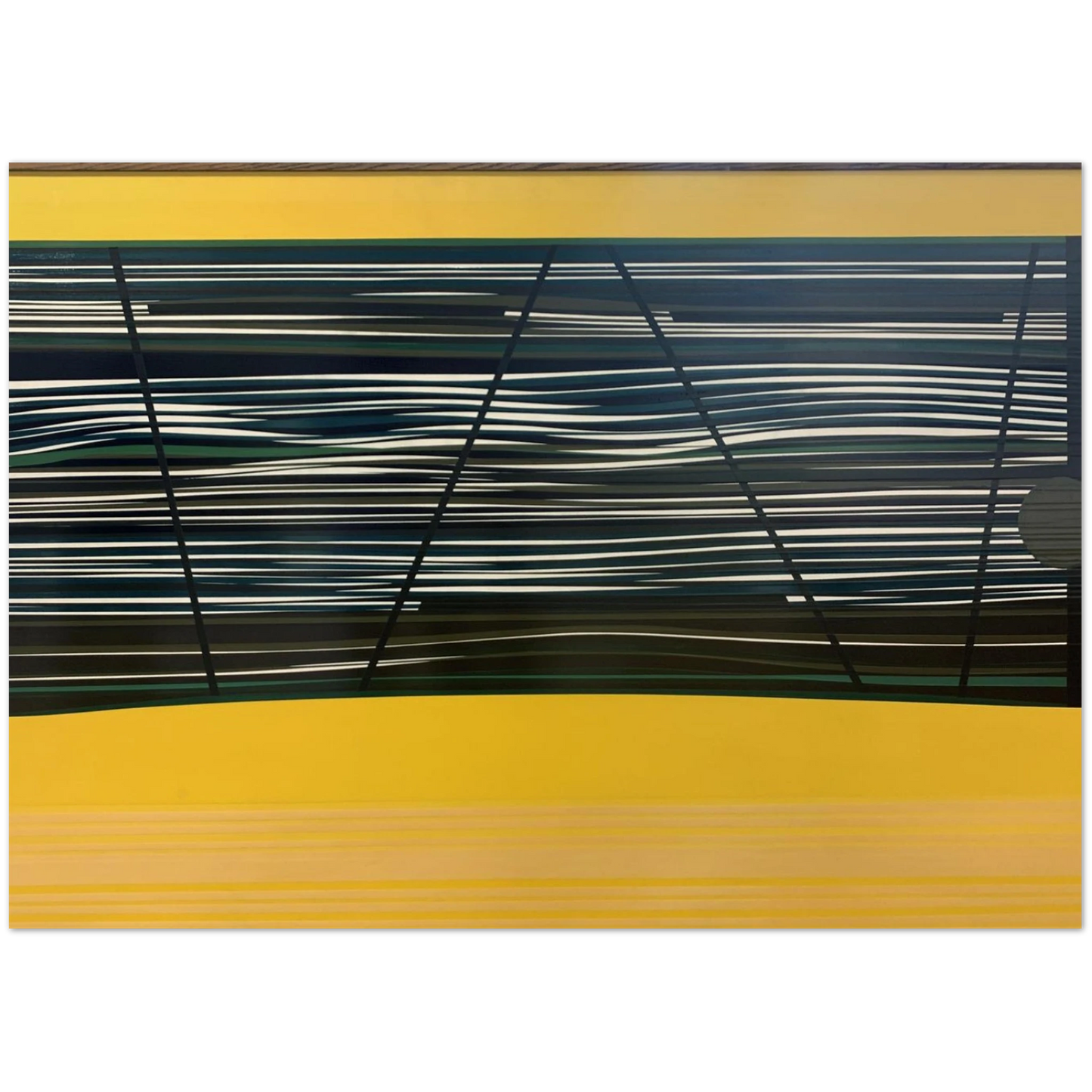 3c6c845f-741b-4be6-bc3b-808534364d8f