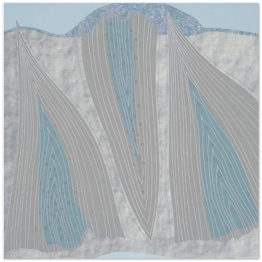 3c8891a7-40e8-4567-9d4e-72924c300c87