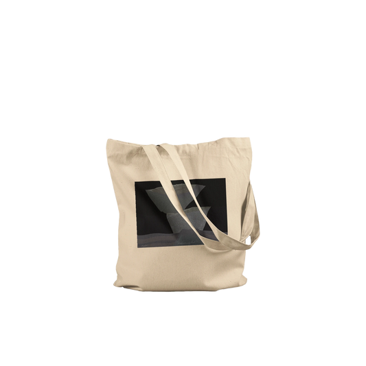 3cf34be0-23e3-4638-bd39-b75c706a2d22