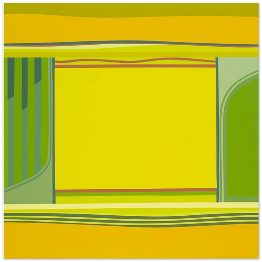 4253f973-afad-4c1a-8726-522f7fff5c6b