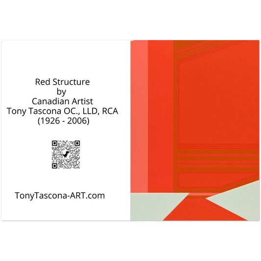 446fa6e8-a82c-4302-92ea-0dc787094b15