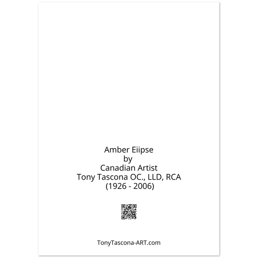 4edfd0ae-b6df-4834-8799-306cdc19c139