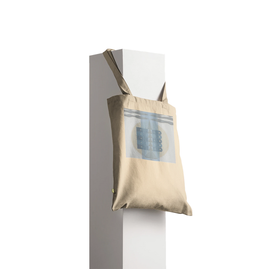 5d6d120b-cfc2-4ec8-b616-0267c9f679ee