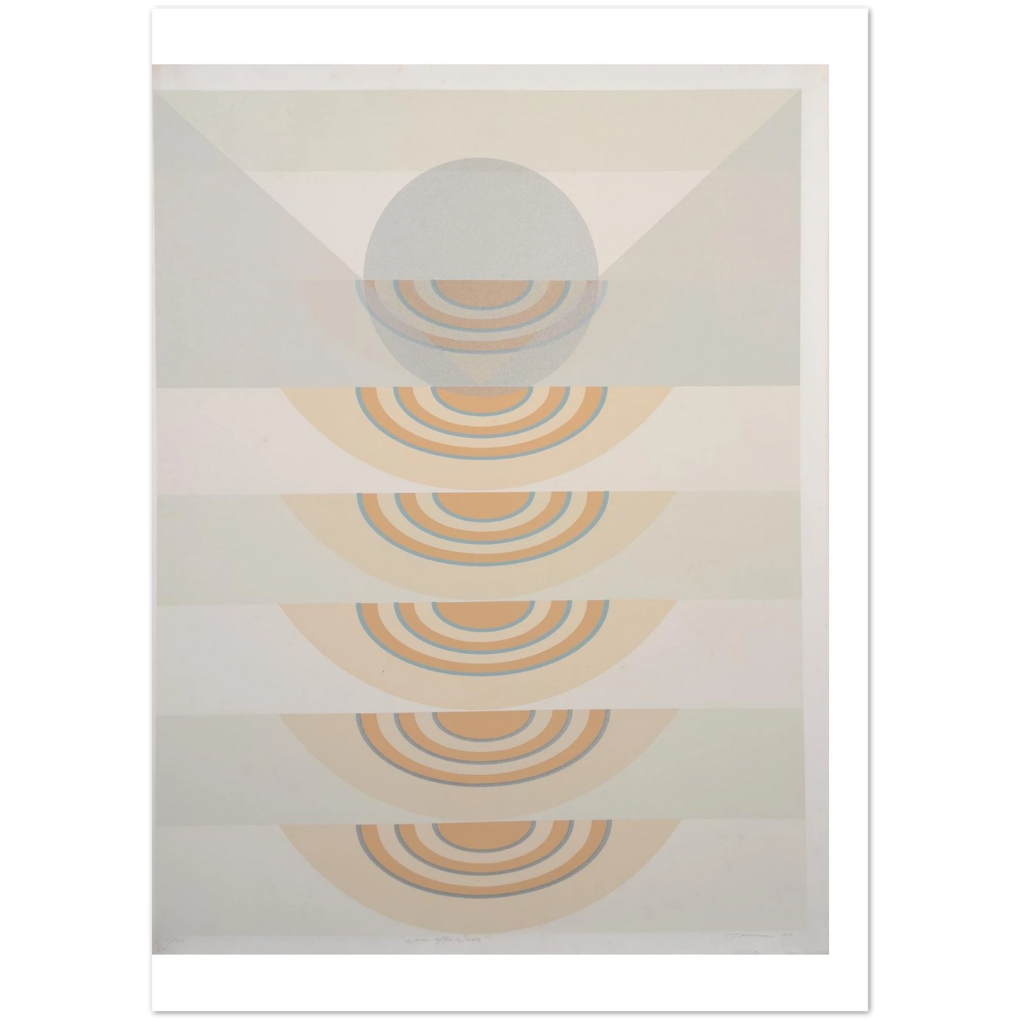 5f854a54-f5c7-4fc2-aec2-8f6c6682c0b4