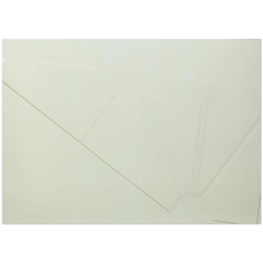 66f2b892-225b-460f-9fb7-46129293214e