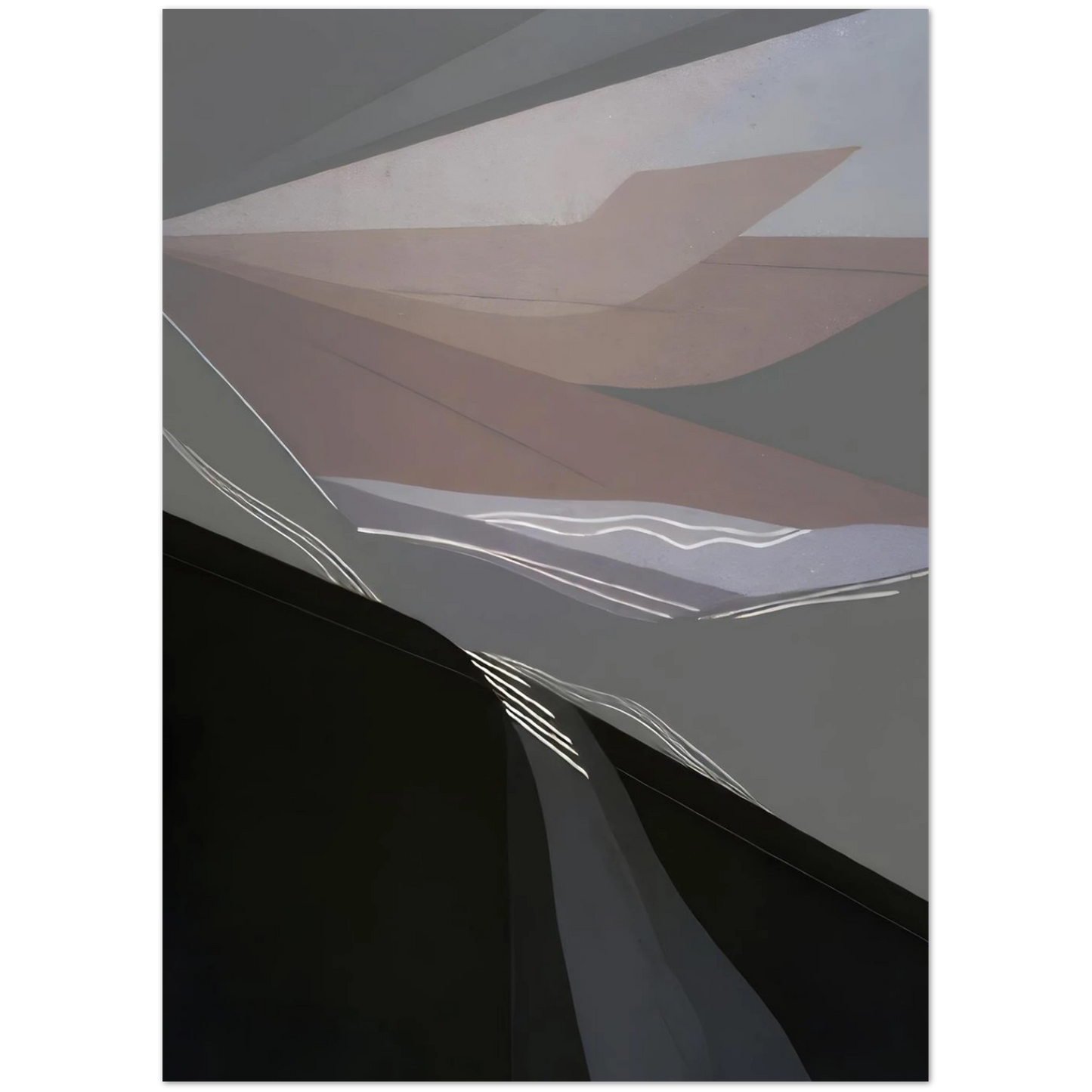 6a22e51f-46d7-45b2-b332-8610ff499c11