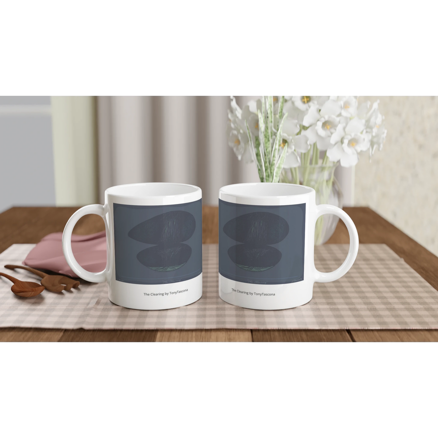 6f596bb4-b525-44d6-bf68-dd225b6f28e7