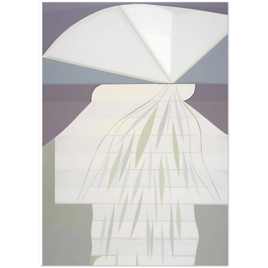 719c6a05-954b-4fd7-a4c5-f5055e92aa8a