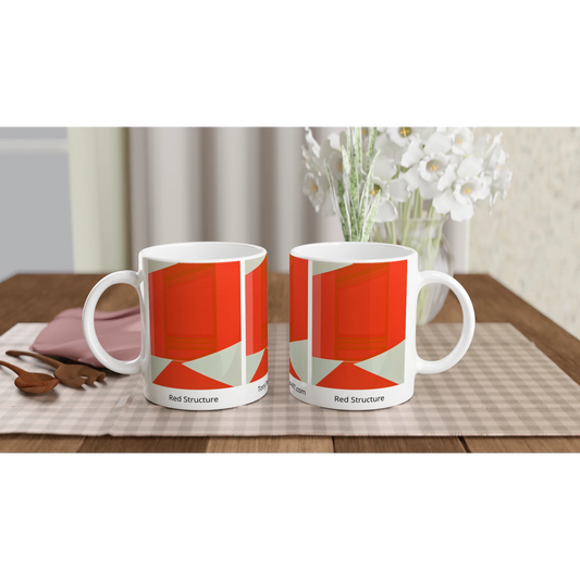 764d176b-36b3-4ea1-bf4f-57690ee23aa8