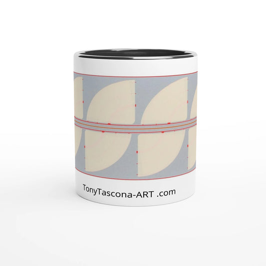 76a317be-148d-4f0b-a72f-9fd9853effd9