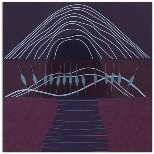 82e8d136-3b7e-4b04-a93a-b23d4a64218a