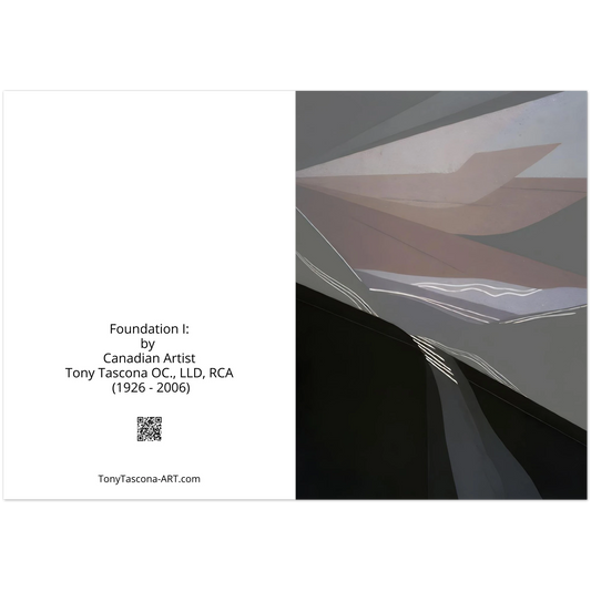 8caed682-b0b7-4468-b336-77dc9994c02a