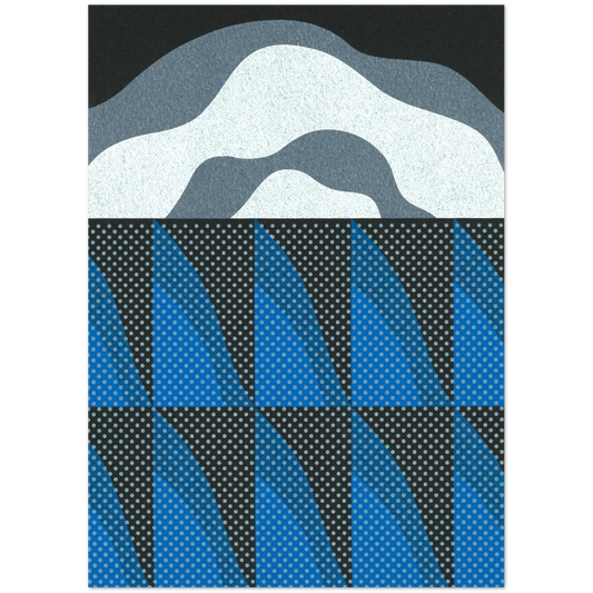 9064da77-fe39-4c05-8e52-3ba0e218c767