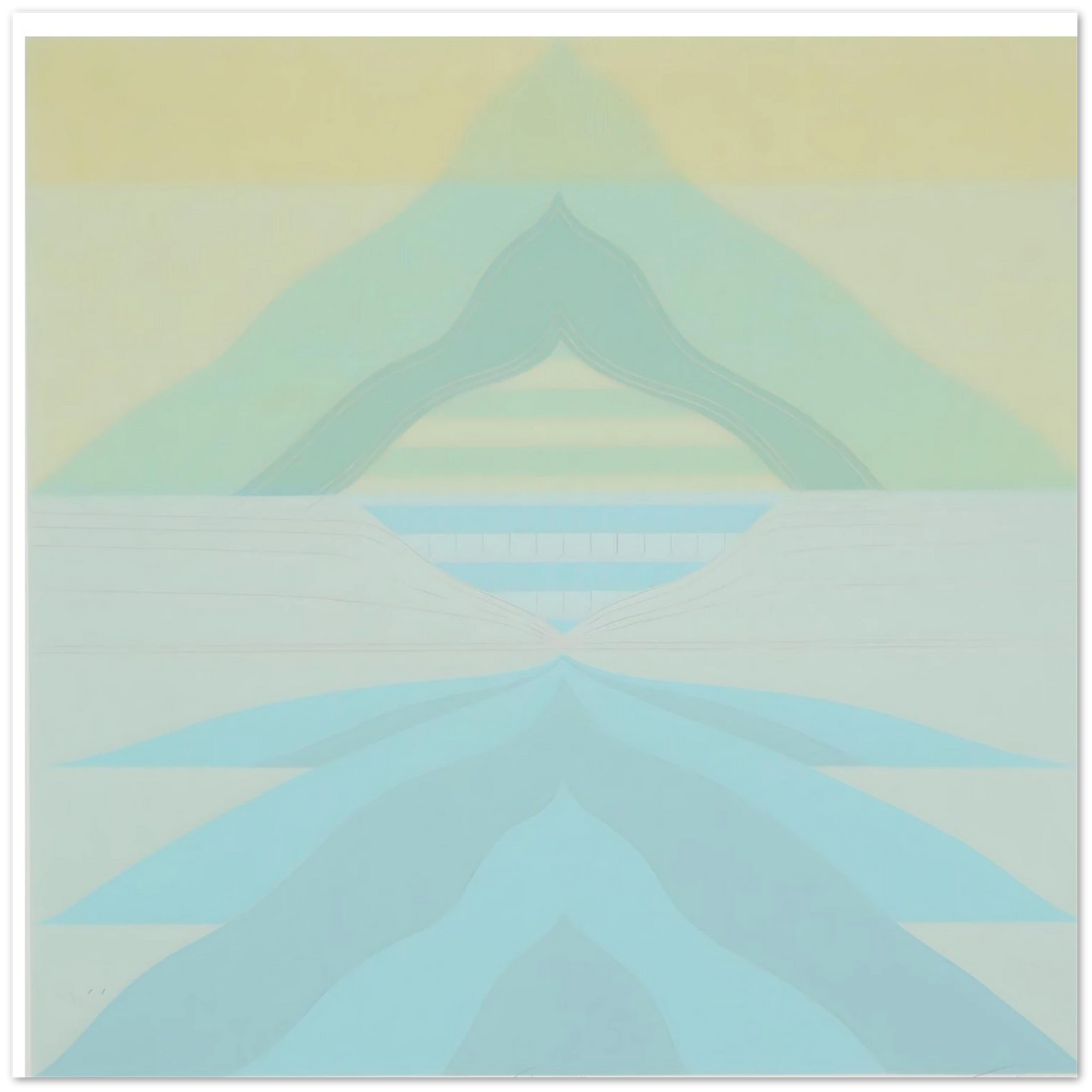 92889a00-71ca-460d-95b2-1dd4ede351f3