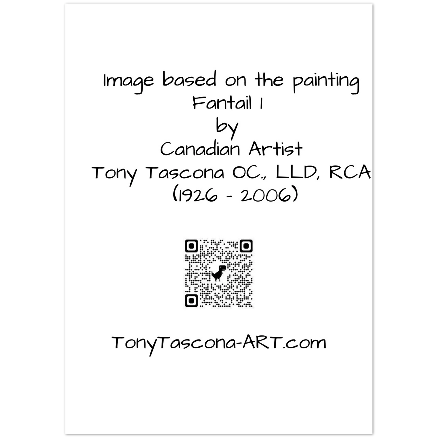 934c6544-0842-40e0-9534-cac3f9d0296d