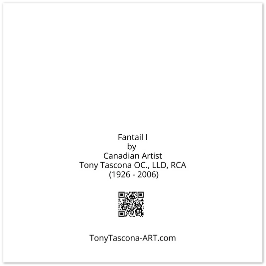 93ff1761-3c34-4e03-af99-8de8a57acd56