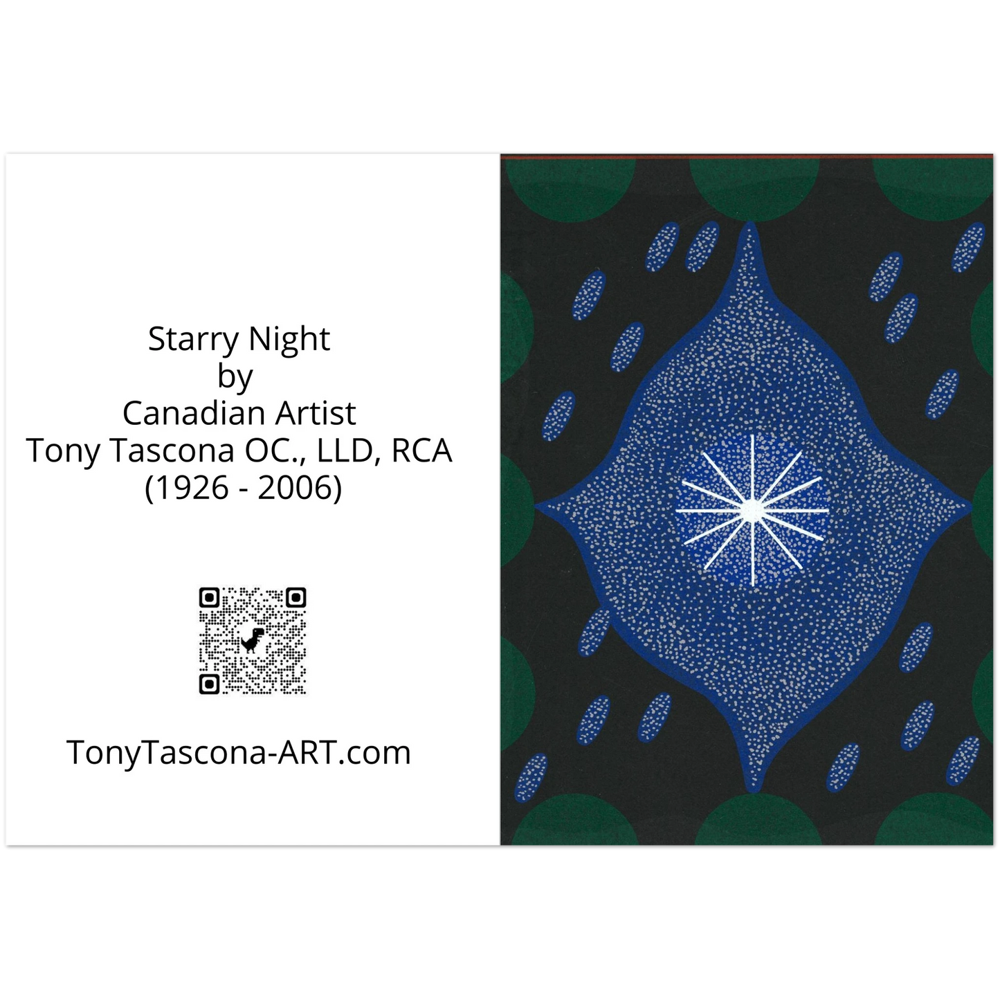 98854ab0-0596-4c69-ad7a-a47238b02174