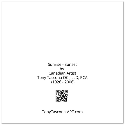 9c842cac-ccd5-4fe0-8482-eb637a85c3b3