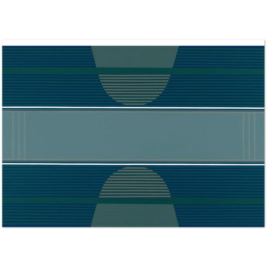 9d7f7d3a-ce8b-4aac-b8cd-1c6fbbb238df