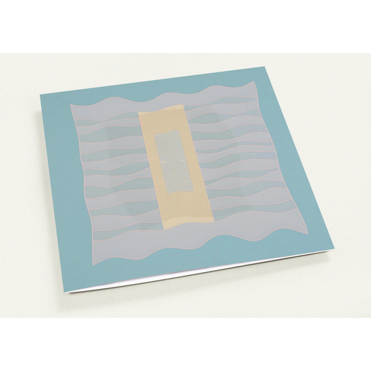 a78bb743-80be-40a4-8a26-dd019b1807bf