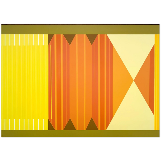 bf7e760c-1cbb-45b6-ad9e-8d7e8a349c33