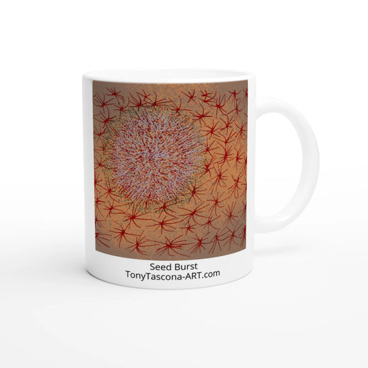 c8847617-71af-4412-b0b8-d007313acffe