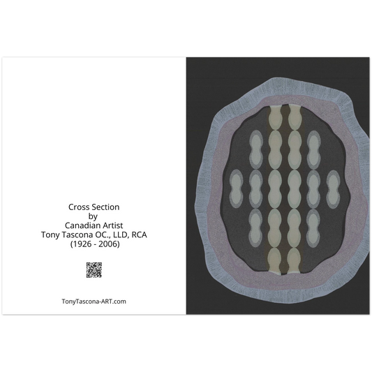 c9343d2c-1aca-48d6-97b5-304cbe70c784