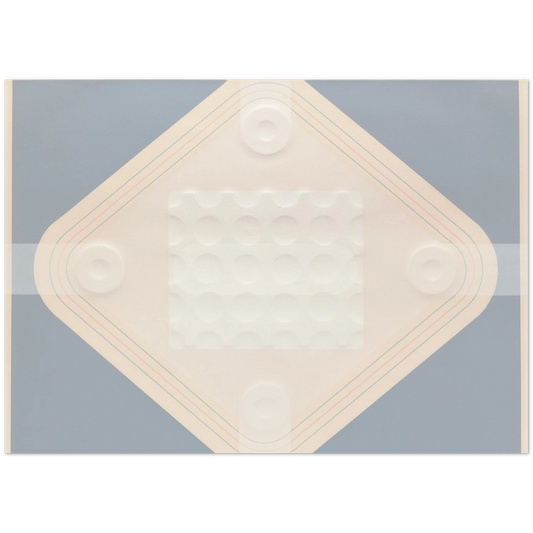 c9352e46-4efe-4161-aa46-5a3cbd2a3071