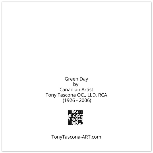 ca481ef8-a905-4236-931b-a2aeb18cb1a9