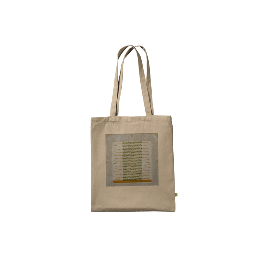 ccca8971-2441-4476-8ff2-02fd6d4d78cc