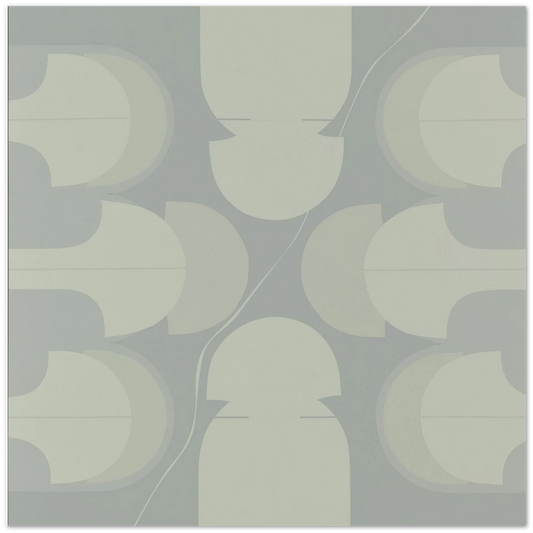ce59c153-ea41-48b5-bc7d-4c6e008e3ade