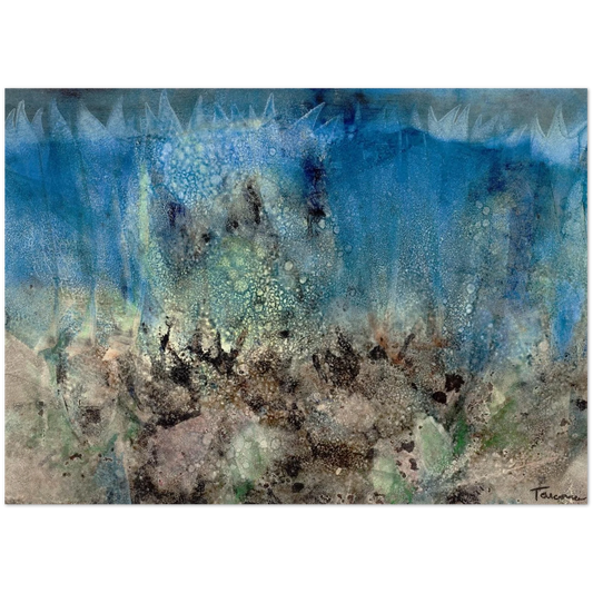 d251c30d-5049-4519-809b-5011ee34014d