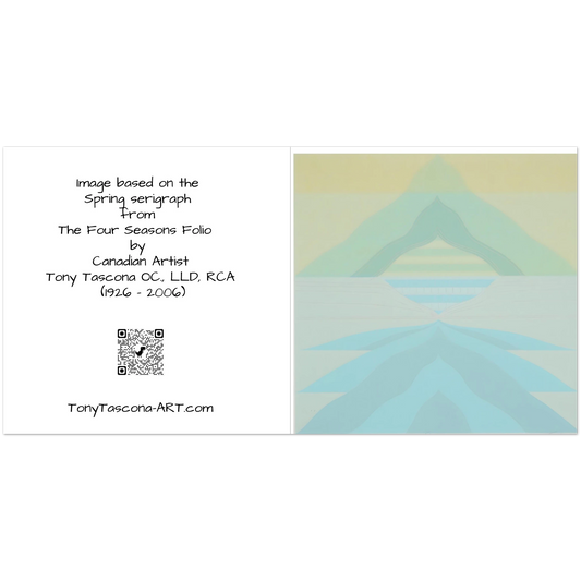 d63d4784-41a5-467e-a424-f994c1a7104f