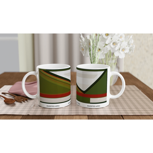 d73025b5-a83d-4743-b4b2-3898aec31bcf