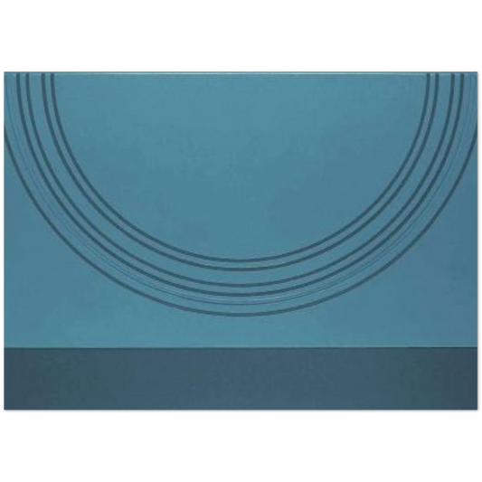 d901437a-c0f4-46b0-afa7-ae1c7293f0d9