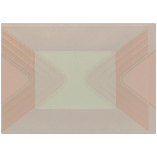 df254c25-f553-4d10-8ac3-e788554a5a35